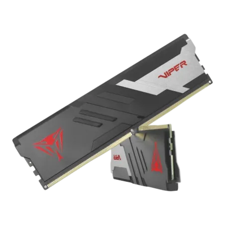 VIPER PATRIOT 8GB DDR5